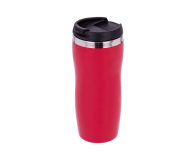 Smile KUBEK TERMICZNY STT-7 - 1435205 - zdjęcie 2